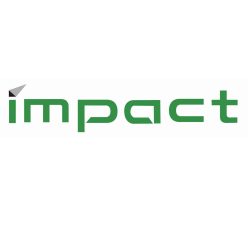 Impact Co., Ltd.
